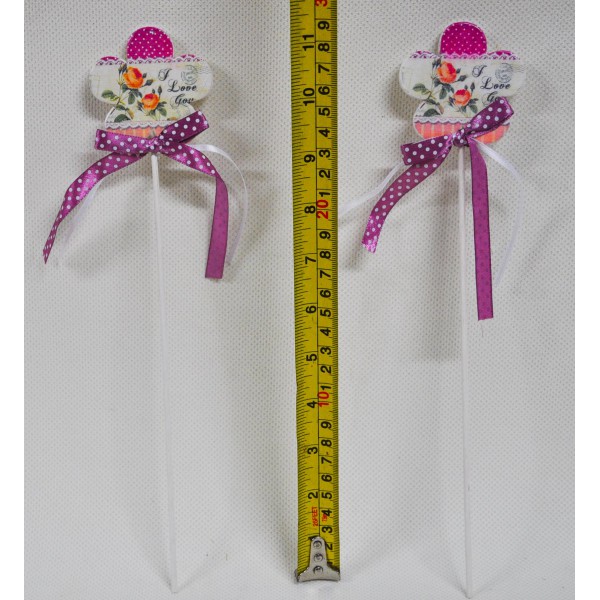 Floare DK138
