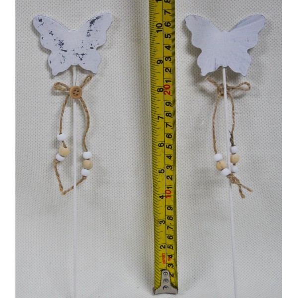 Fluture DRS77B