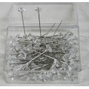 Ace decor Diamond