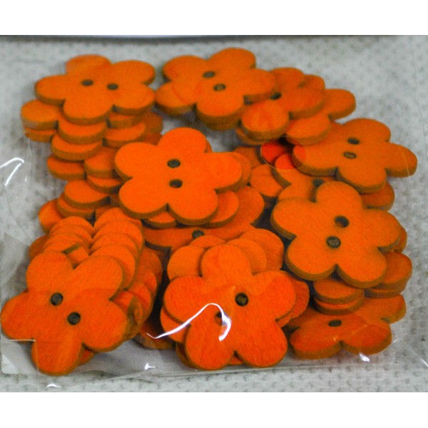 Floare bumb  LF68021