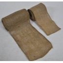 Bandă NATJUTE 9/14cm*5yd