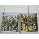 Ace decor 5.5*55