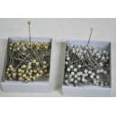 Ace decor 4*40