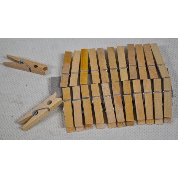 Clește 4,5cm HG-070531B