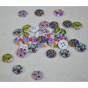 Bumbi decor.36b. CAN-12413