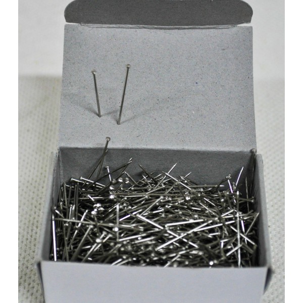Игла 3cm