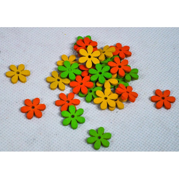 Floare HIF-12087