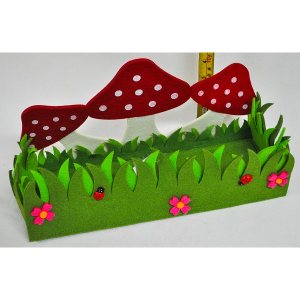 КОРЗИНА 11-72