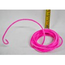 Sîrmă decor 6mmx7m  WYC6-7