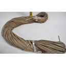 Sfoară din hîrtie SP2,5/3mm