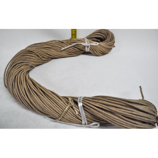Бумага канат SP2,5/3mm