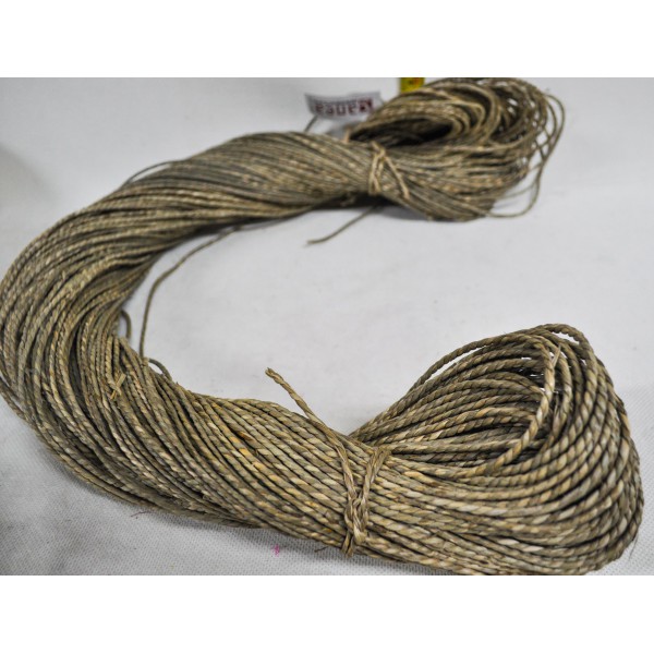 Sfoară TM2,8/3mm