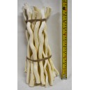 Рам гофрированный 30cm DF267S
