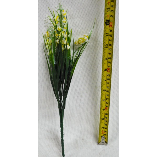 Buchet C-2046