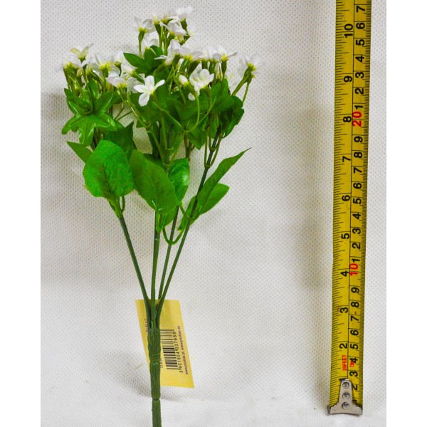 Buchet XD015