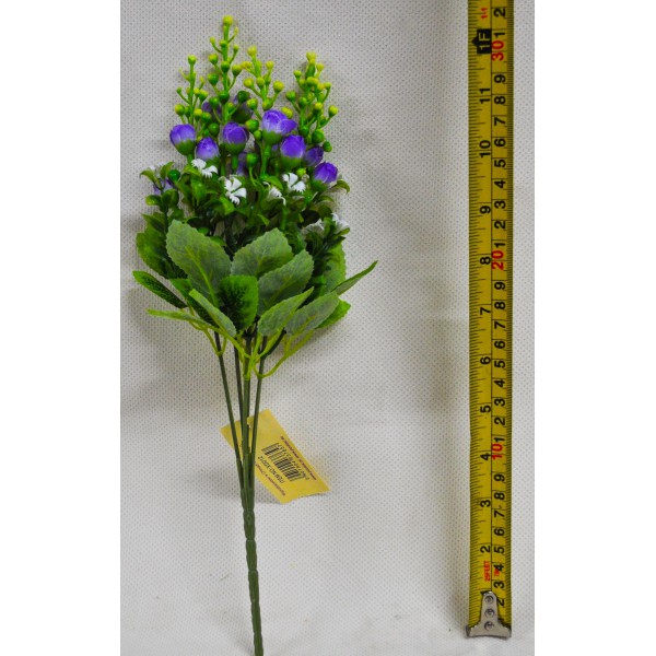 Buchet XD012