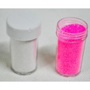 Brocat 20G.