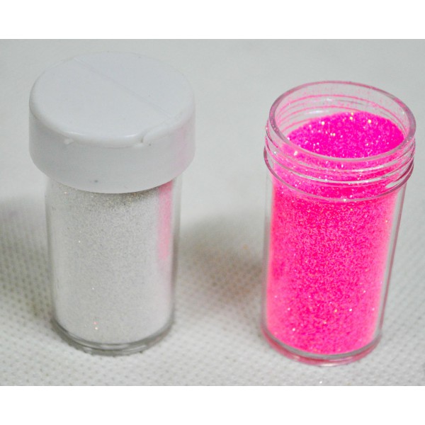 Brocat 20G.