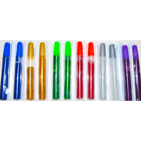 Clei 15g 40-1