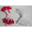 Articole decor 9-2