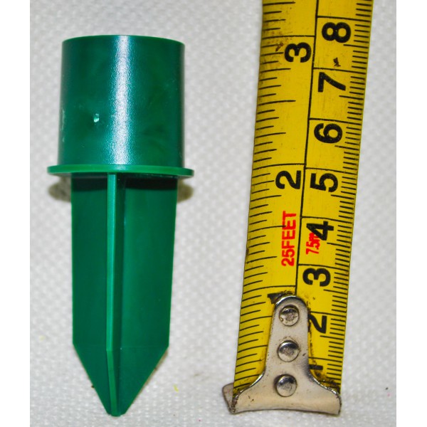 Pinholder