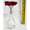 Flori red 66-06136 144buc.