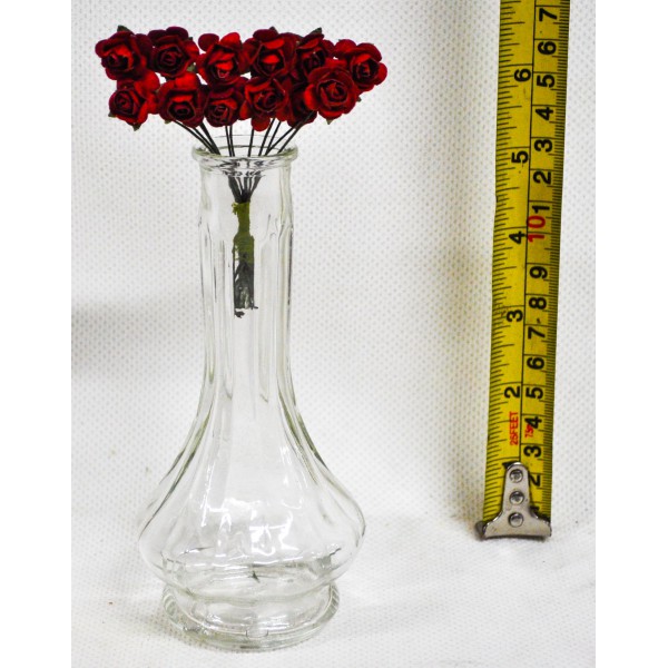 цветок red 66-06136 144buc.