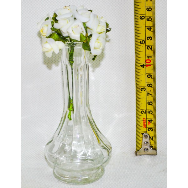 Flori 12*10 GFY4196
