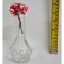 Flori ARF1050 12*8