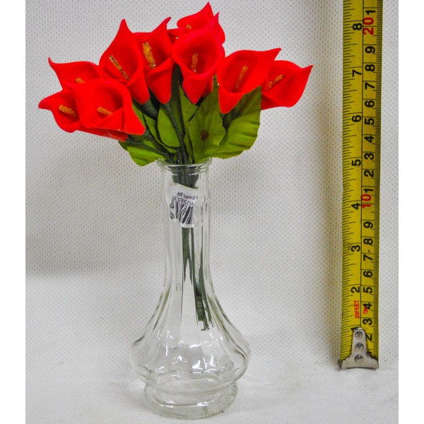 Floare S/12 XY051828