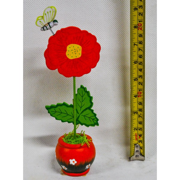 Floare ZL08E3263-3