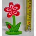 Floare ZL08E3789-1