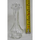 Flori S/12 ARF2622