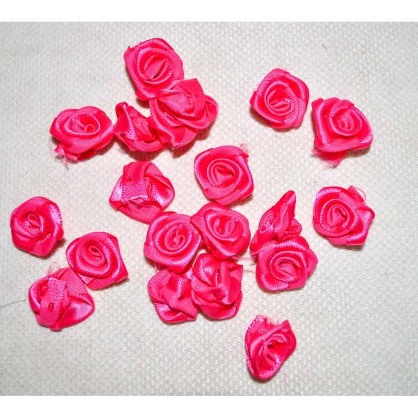 Floare WSK