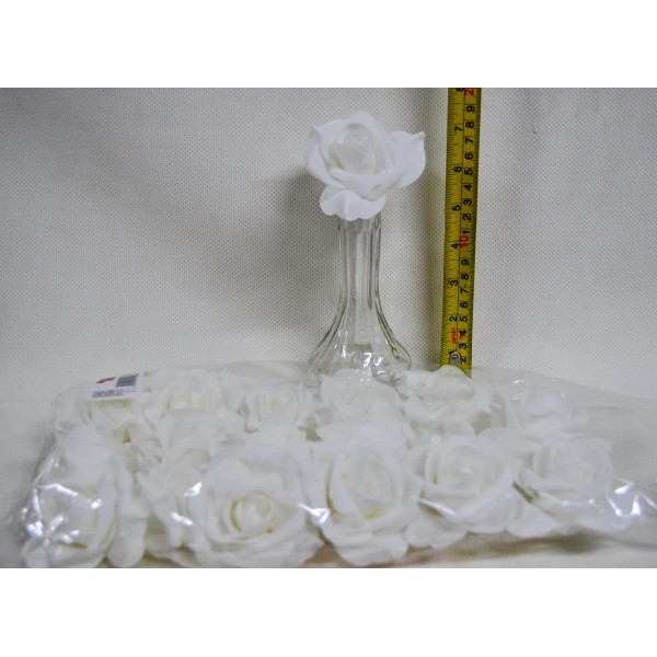 Roza 98CAN02-562-18