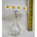 Floare S/12 CF09-L1610
