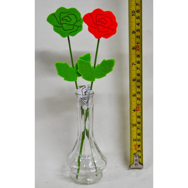 Roza ZL06F445