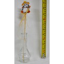 Фигура ZL-031