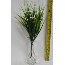 Buchet GAHY109