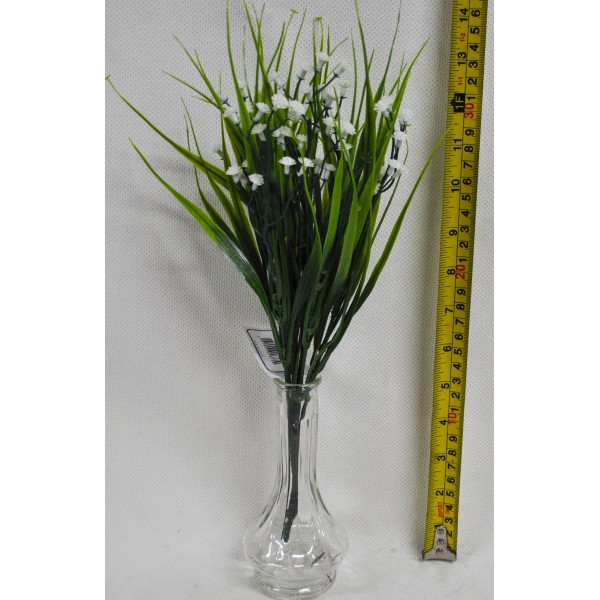 Buchet GAHY109