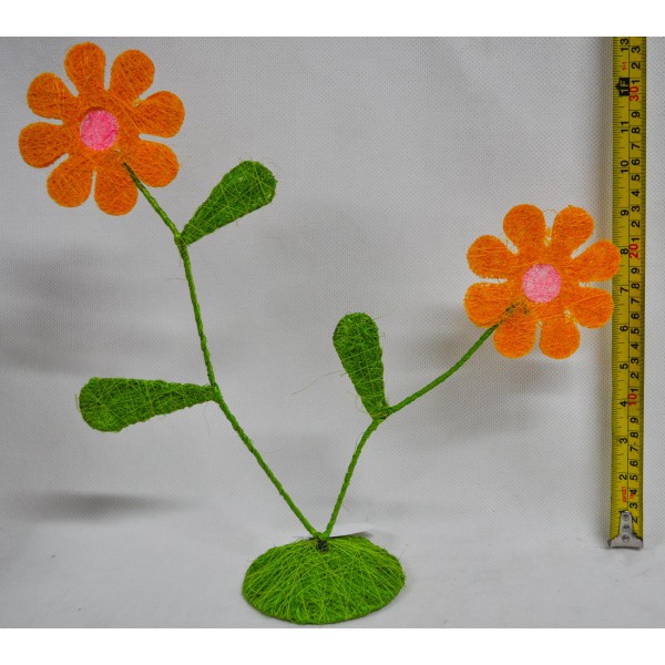 Floare sizal YH6010/A