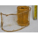 Bandă 3m*10cm XF6253 MA