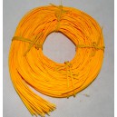 Ratan H033K