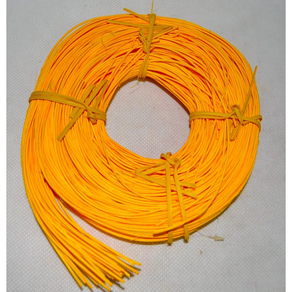 Ratan H033K