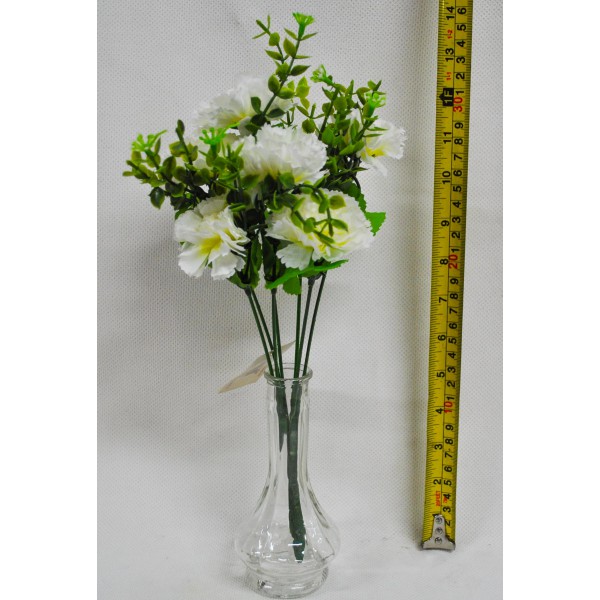 Buchet KWL677