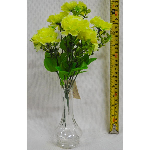 Buchet KWL678