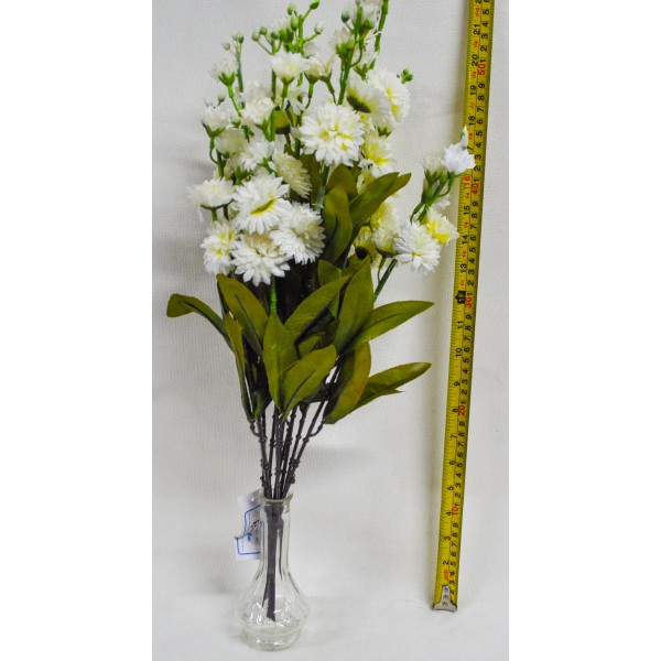 Buchet P2012015