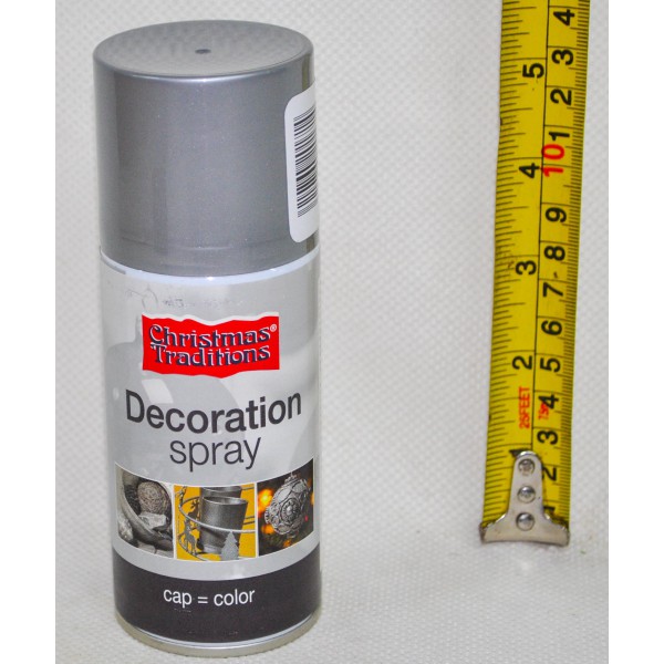 Lac decor 150ml