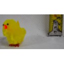 Pui ZY-048/36 S/36