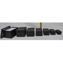 Коробка 22-13 SD3030